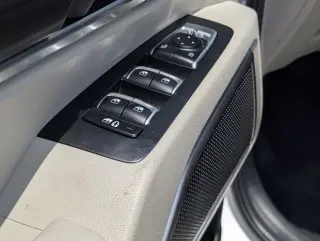 Kia Telluride 2024 S 4p SUV