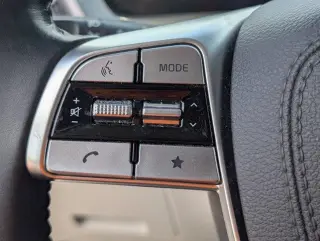 Kia Telluride 2024 S 4p SUV