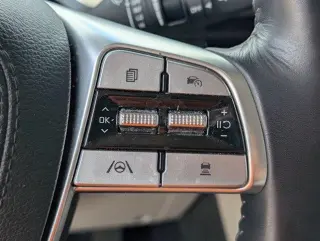 Kia Telluride 2024 S 4p SUV