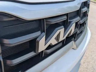 Kia Telluride 2024 S 4p SUV
