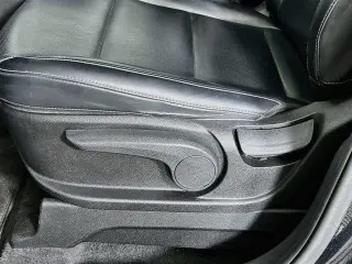 Kia Telluride 2023 AWD LX 4p SUV