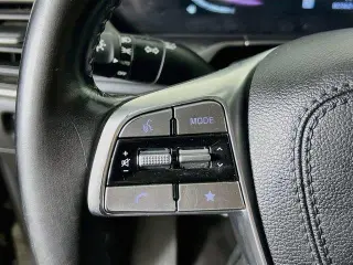 Kia Telluride 2023 AWD LX 4p SUV