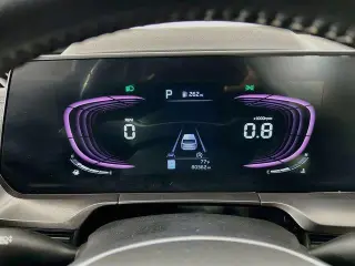 Kia Telluride 2023 AWD LX 4p SUV
