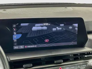 Kia Telluride 2023 AWD LX 4p SUV