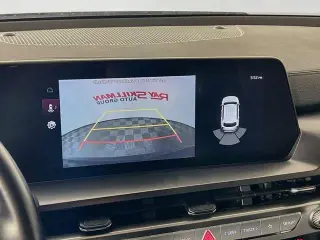 Kia Telluride 2023 AWD LX 4p SUV