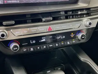 Kia Telluride 2023 AWD LX 4p SUV