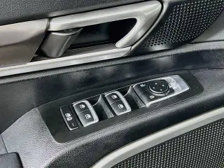 Kia Telluride 2023 AWD LX 4p SUV