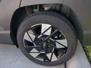 Hyundai KONA 2024 SEL 4p Crossover