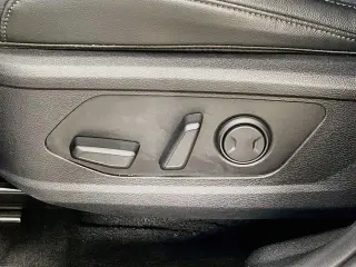 Kia Sportage 2023 AWD X-Pro 4p SUV