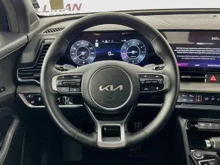 Kia Sportage 2023 AWD X-Pro 4p SUV