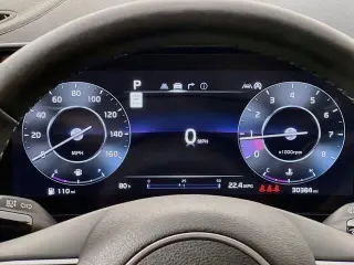 Kia Sportage 2023 AWD X-Pro 4p SUV