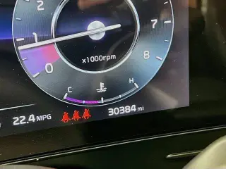 Kia Sportage 2023 AWD X-Pro 4p SUV