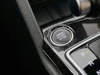 Kia Sportage 2023 AWD X-Pro 4p SUV