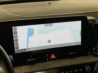 Kia Sportage 2023 AWD X-Pro 4p SUV