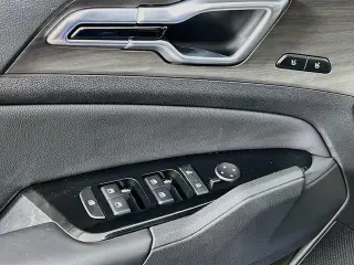 Kia Sportage 2023 AWD X-Pro 4p SUV