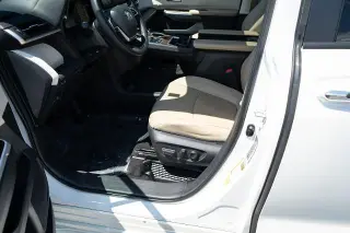Toyota Sienna 2021 AWD XLE 7 pasajeros Mini-Van 4 puertas