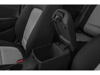 Hyundai KONA 2021 SE 4p Crossover