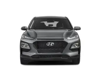 Hyundai KONA 2021 SE 4p Crossover