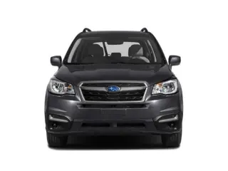 Subaru Forester 2018 AWD 2.5i Premium 4p Wagon CVT