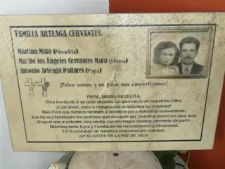 policeramica
