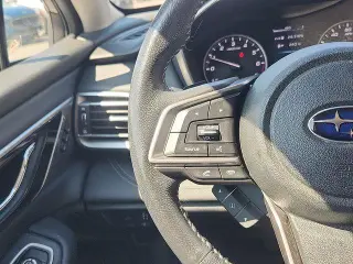Subaru Outback 2022 AWD Limited 4dr Crossover