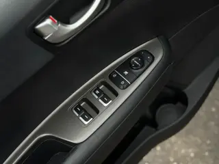 Kia Optima 2020 LX Sedán 4p.
