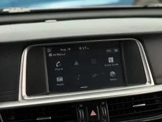 Kia Optima 2020 LX Sedán 4p.