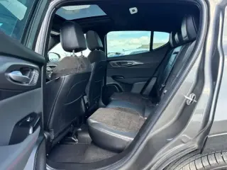 Dodge Hornet 2024 AWD R/T Plus 4p Crossover