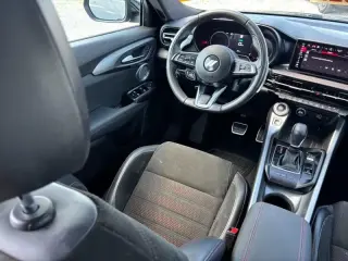 Dodge Hornet 2024 AWD R/T Plus 4p Crossover