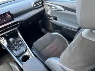 Dodge Hornet 2024 AWD R/T Plus 4p Crossover
