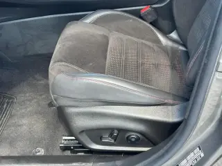 Dodge Hornet 2024 AWD R/T Plus 4p Crossover
