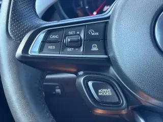 Dodge Hornet 2024 AWD R/T Plus 4p Crossover