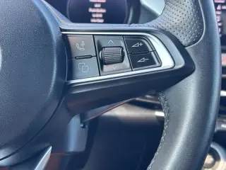 Dodge Hornet 2024 AWD R/T Plus 4p Crossover