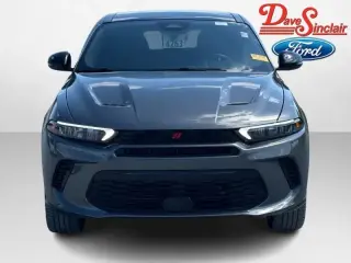 Dodge Hornet 2024 AWD R/T Plus 4p Crossover