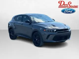 Dodge Hornet 2024 AWD R/T Plus 4p Crossover