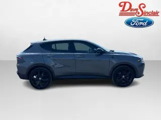 Dodge Hornet 2024 AWD R/T Plus 4p Crossover