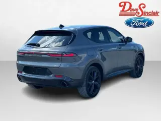 Dodge Hornet 2024 AWD R/T Plus 4p Crossover
