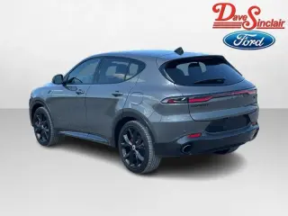 Dodge Hornet 2024 AWD R/T Plus 4p Crossover