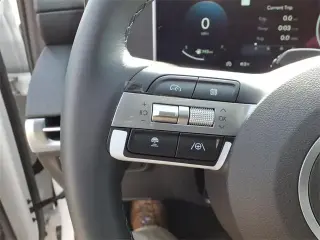 Hyundai TUCSON 2026 AWD SEL Premium 4p SUV
