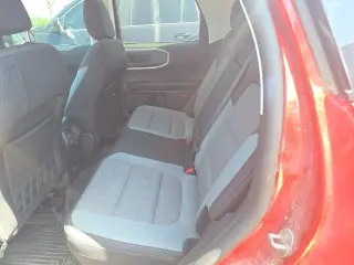 Ford Bronco Sport 2024 AWD Big Bend 4p SUV
