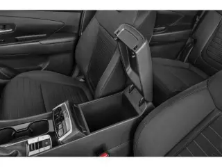 Hyundai SANTA CRUZ 2024 AWD SEL 4p Crew Cab 4,3ft CB