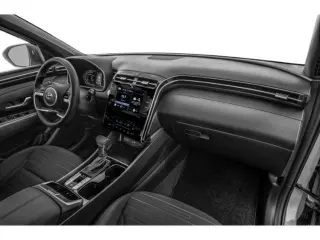 Hyundai SANTA CRUZ 2024 AWD SEL 4p Crew Cab 4,3ft CB