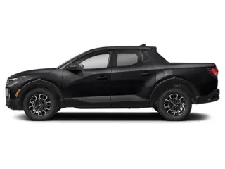 Hyundai SANTA CRUZ 2024 AWD SEL 4p Crew Cab 4,3ft CB
