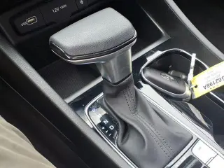 Hyundai TUCSON 2023 AWD SEL 4p SUV