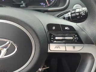 Hyundai TUCSON 2023 AWD SEL 4p SUV