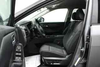 Nissan Rogue 2024 AWD SV 4p Crossover