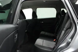 Nissan Rogue 2024 AWD SV 4p Crossover