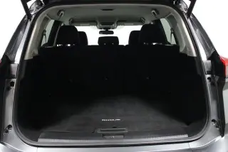 Nissan Rogue 2024 AWD SV 4p Crossover