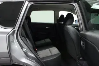 Nissan Rogue 2024 AWD SV 4p Crossover