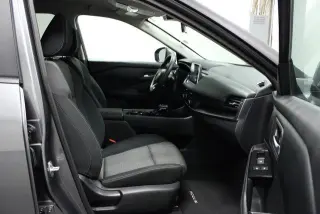 Nissan Rogue 2024 AWD SV 4p Crossover